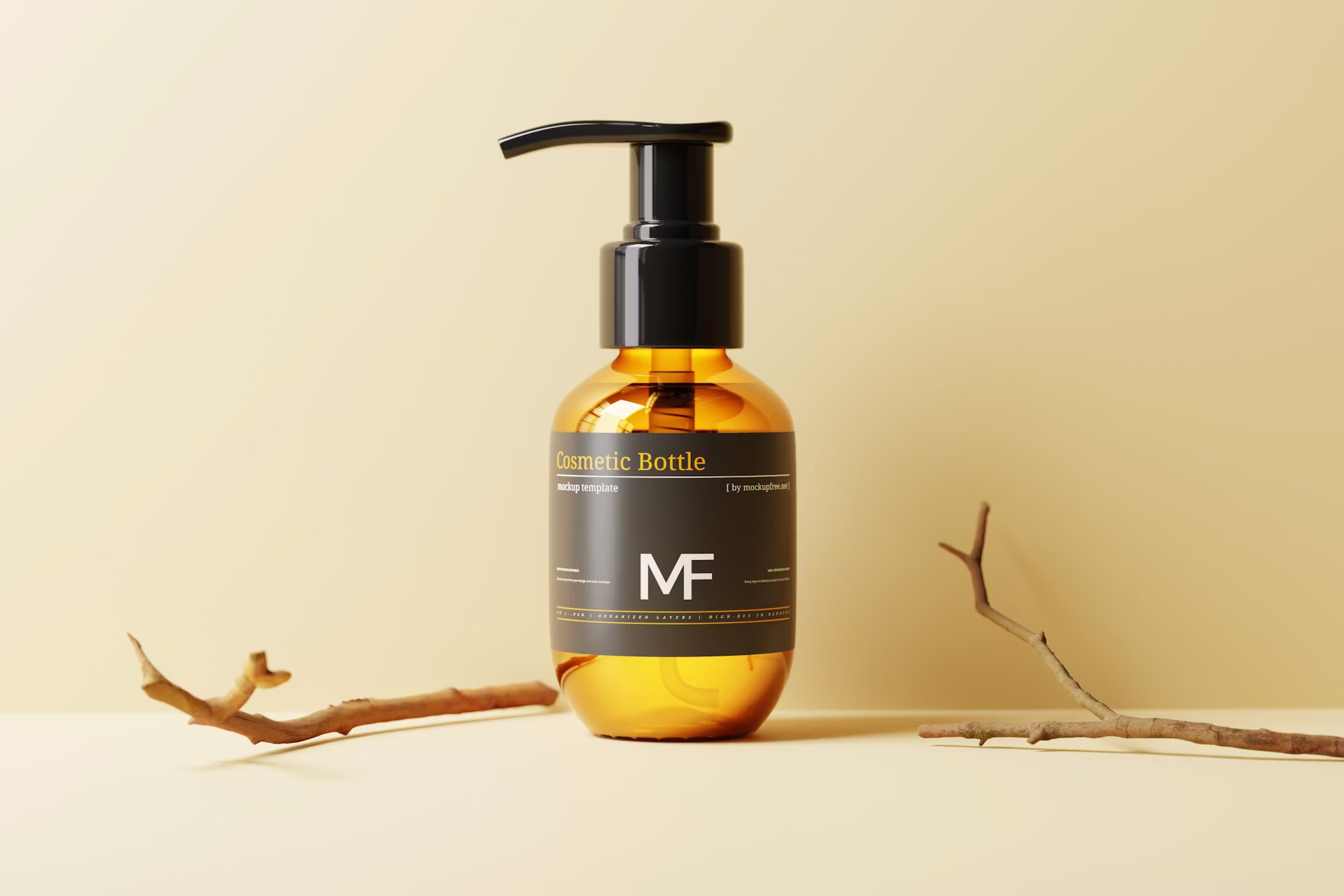 The Transformative Role of Technology in Modern Healthcare